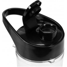 LUND Blender Smoothie 300W..
